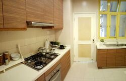 Orange Regency (D10), Apartment #597083801